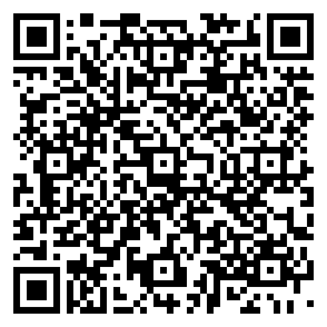 kod QR z danymi kontaktowymi 36516553400000