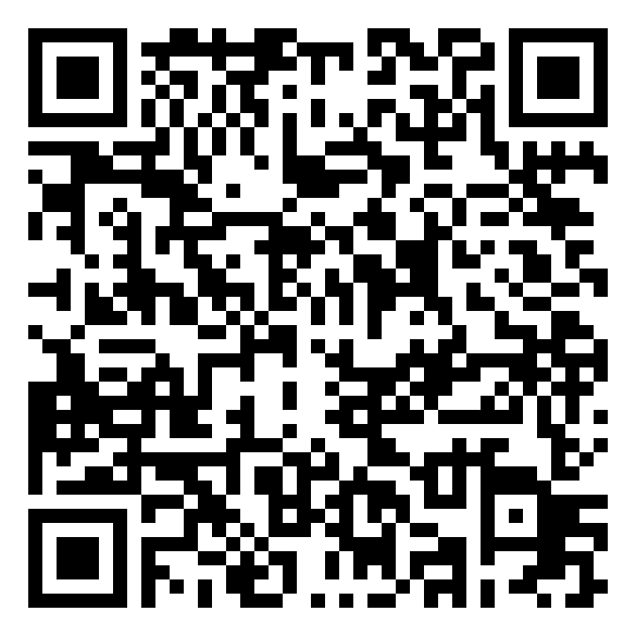 kod QR z danymi kontaktowymi 38872385800000