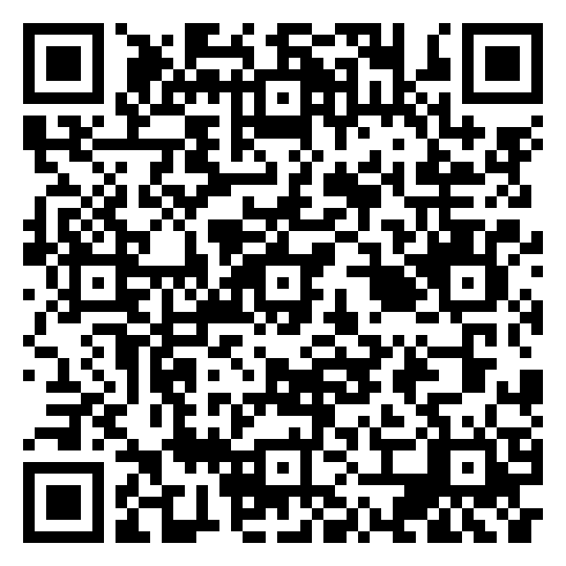 kod QR z danymi kontaktowymi 52490825400000