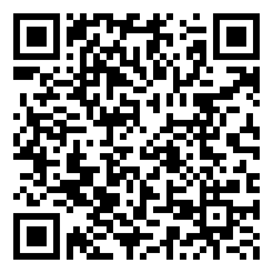 kod QR z danymi kontaktowymi 81076667200000