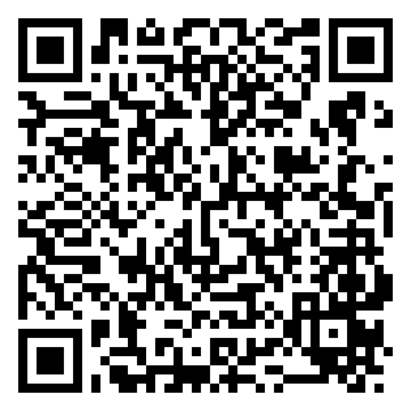 kod QR z danymi kontaktowymi 14039978100000