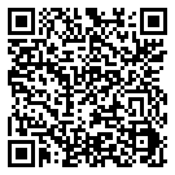 Nettower kod QR z danymi kontaktowymi kod QR z danymi kontaktowymi 52966847000000