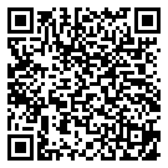 kod QR z danymi kontaktowymi 12284166000000