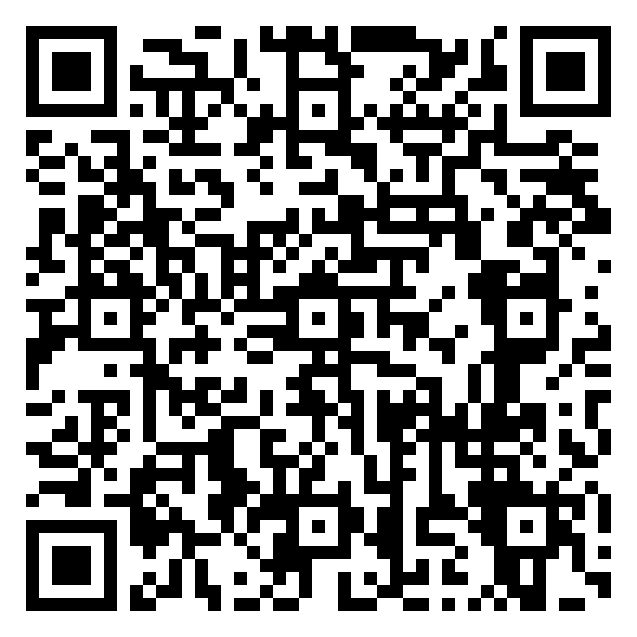 kod QR z danymi kontaktowymi 36695647900000