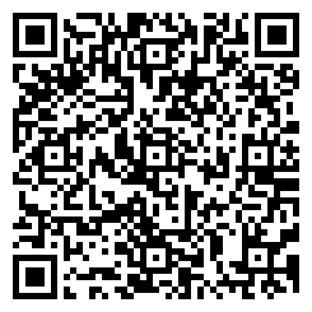kod QR z danymi kontaktowymi 52095031900000
