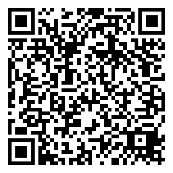 kod QR z danymi kontaktowymi 36990527000000
