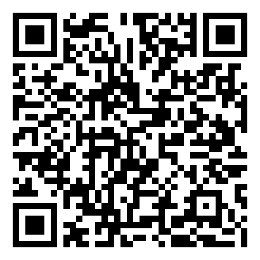 kod QR z danymi kontaktowymi 12124686500000