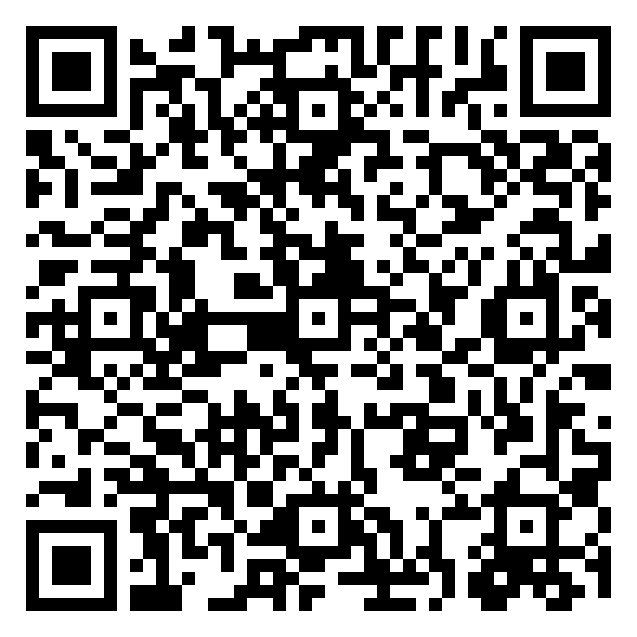 kod QR z danymi kontaktowymi 24134890800000