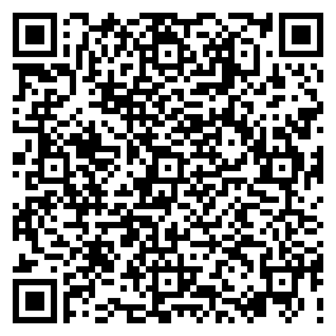 kod QR z danymi kontaktowymi 52538300300000