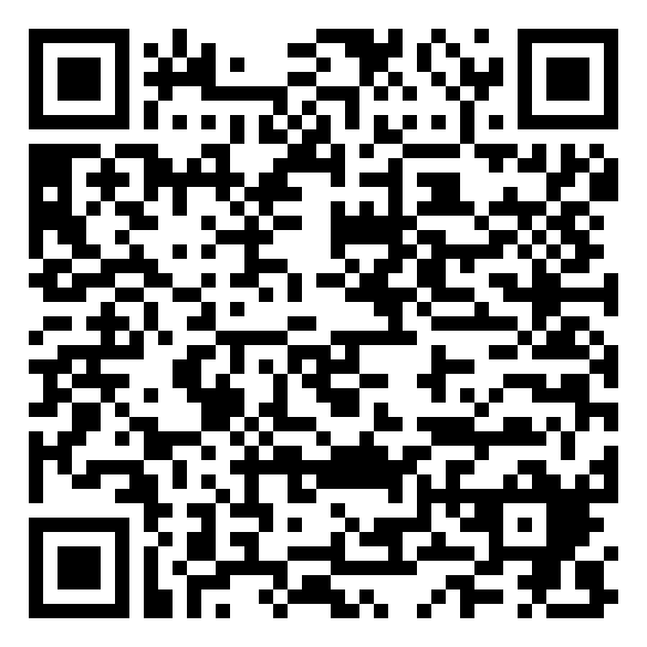 kod QR z danymi kontaktowymi 18053075800000