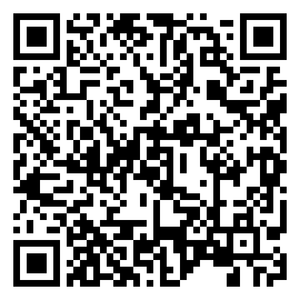 kod QR z danymi kontaktowymi 10186052300000