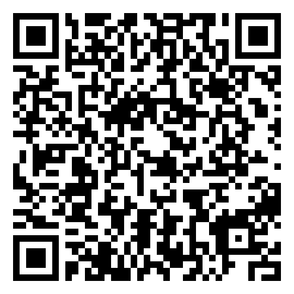 kod QR z danymi kontaktowymi 36503176200000