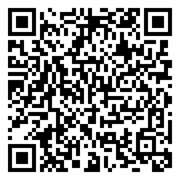 kod QR z danymi kontaktowymi 36382039000000
