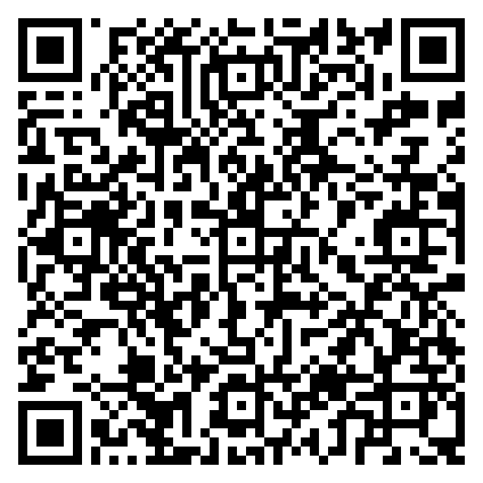 kod QR z danymi kontaktowymi 12245564800000