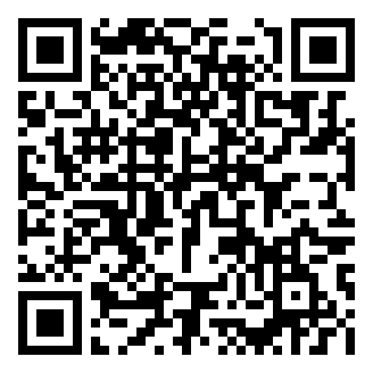 Netus kod QR z danymi kontaktowymi kod QR z danymi kontaktowymi 14092481000000