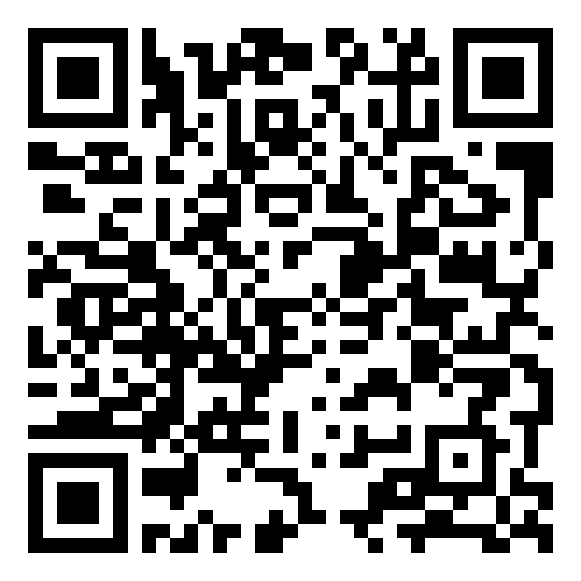 kod QR z danymi kontaktowymi 36898506000000