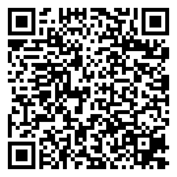 kod QR z danymi kontaktowymi 14008636100000