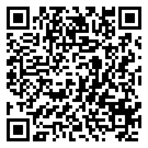 kod QR z danymi kontaktowymi 14104572000000