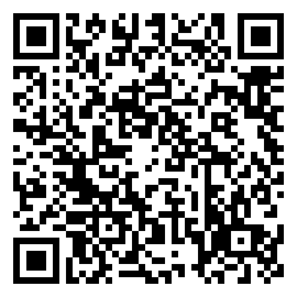 kod QR z danymi kontaktowymi 36067992600000