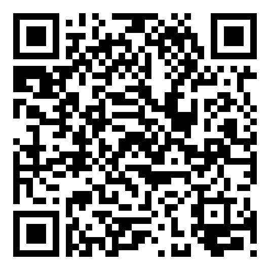 kod QR z danymi kontaktowymi 00802948600000