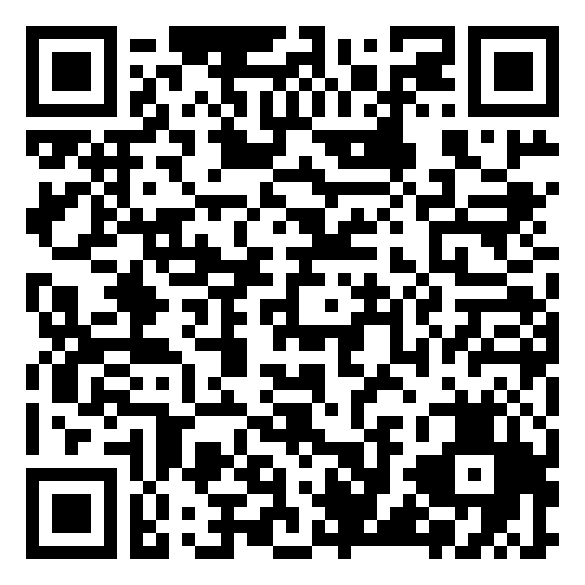 kod QR z danymi kontaktowymi 38078271000000