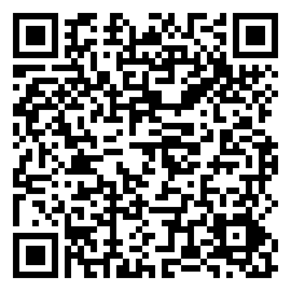kod QR z danymi kontaktowymi 38703393300000