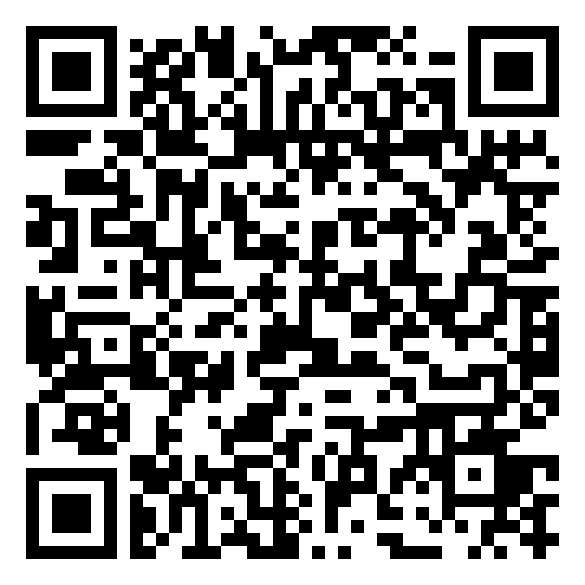 kod QR z danymi kontaktowymi 52265027700000