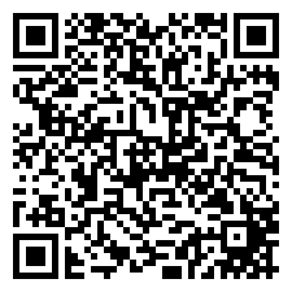 kod QR z danymi kontaktowymi 52636113300000
