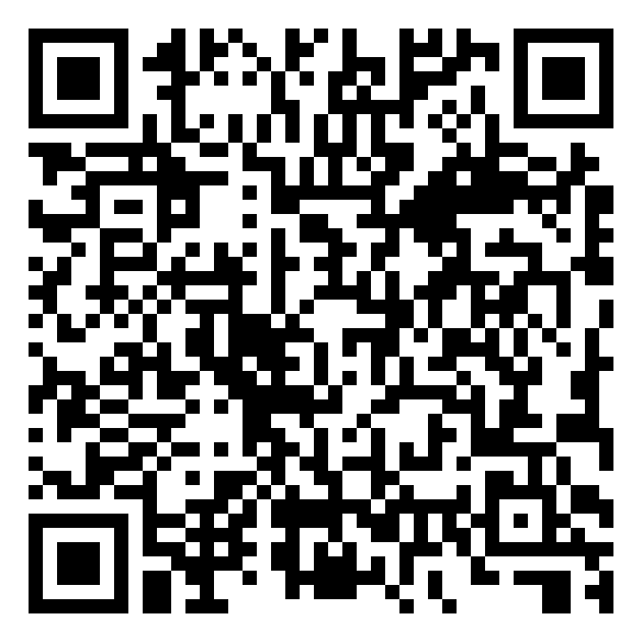 kod QR z danymi kontaktowymi 00480664500000