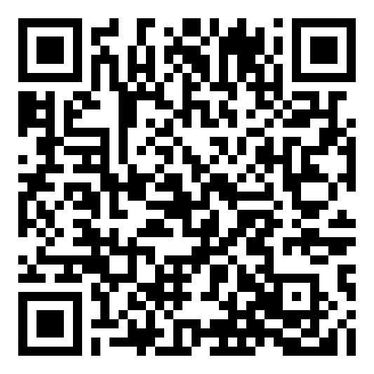 kod QR z danymi kontaktowymi 14139509300000