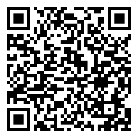 kod QR z danymi kontaktowymi 38660768000000
