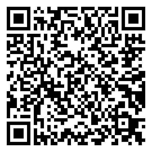kod QR z danymi kontaktowymi 14133345900000