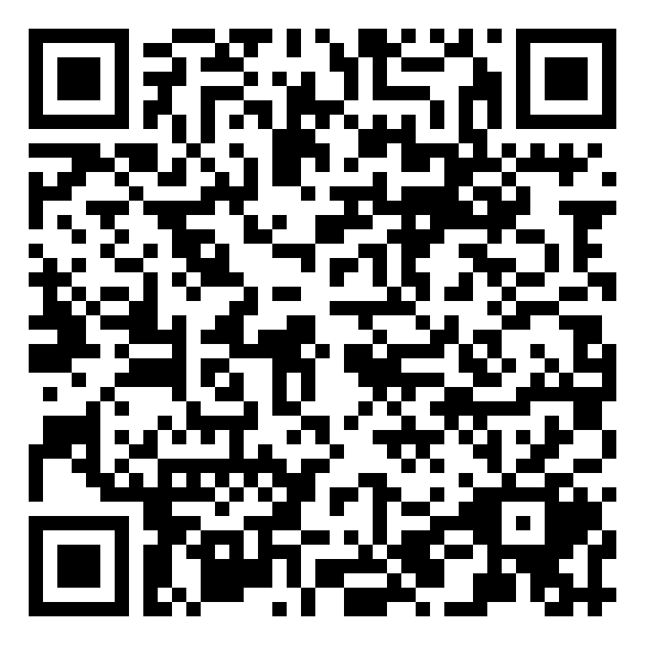 kod QR z danymi kontaktowymi 28144927400000