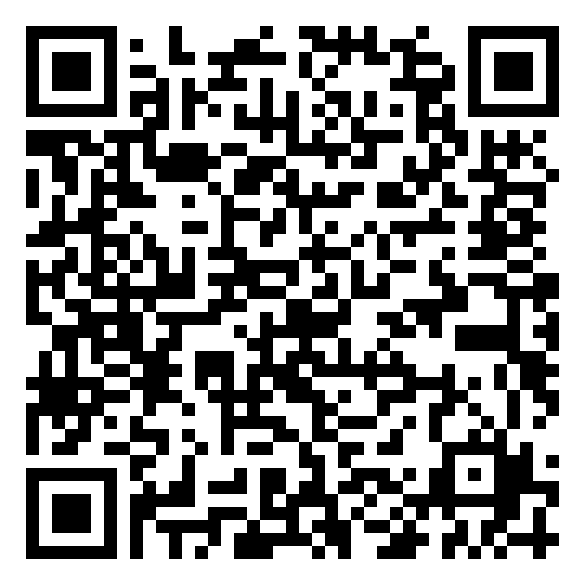 kod QR z danymi kontaktowymi 14660476200000