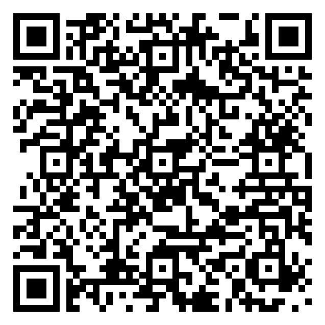 kod QR z danymi kontaktowymi 20028959500000
