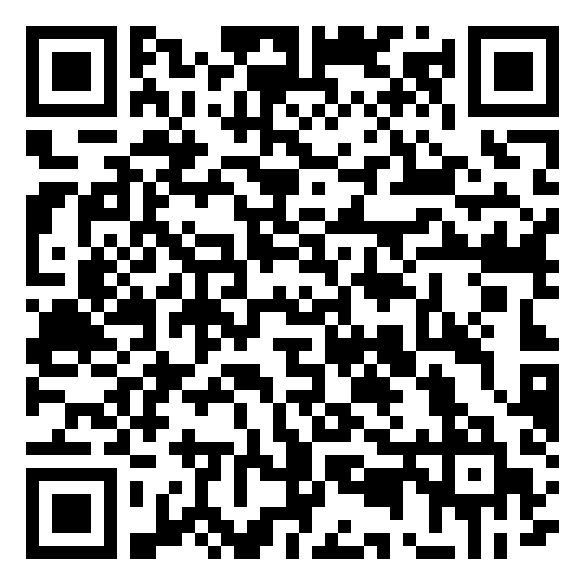 kod QR z danymi kontaktowymi 52567329600000