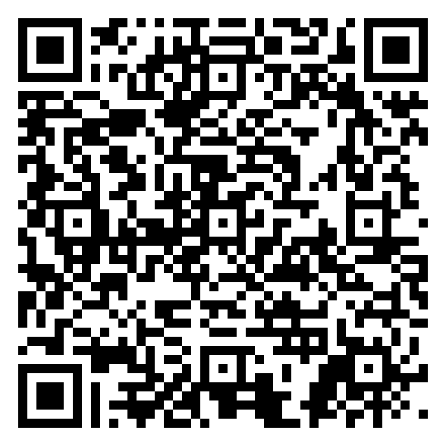 kod QR z danymi kontaktowymi 24080427300000