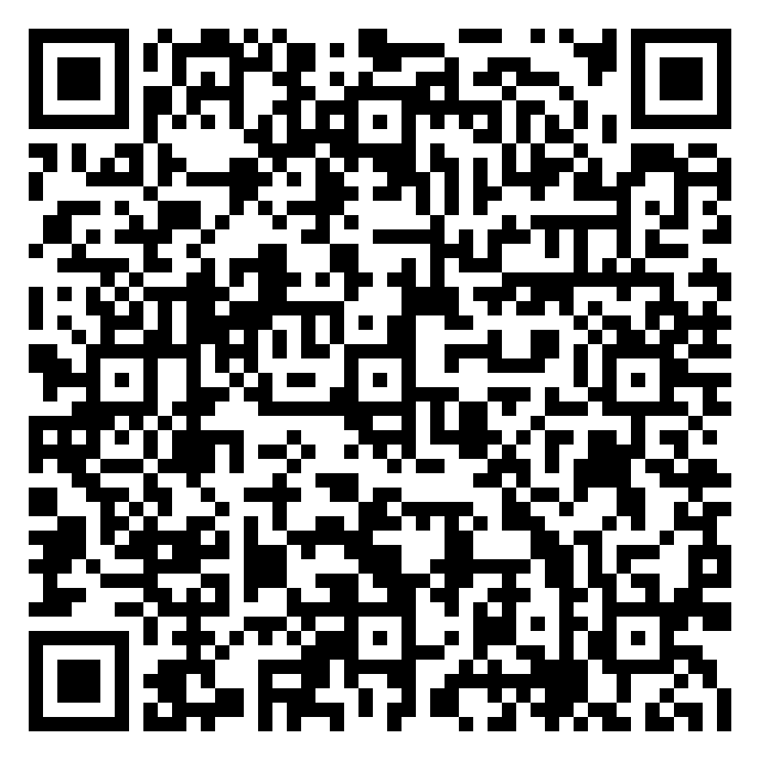 kod QR z danymi kontaktowymi 52566815400000