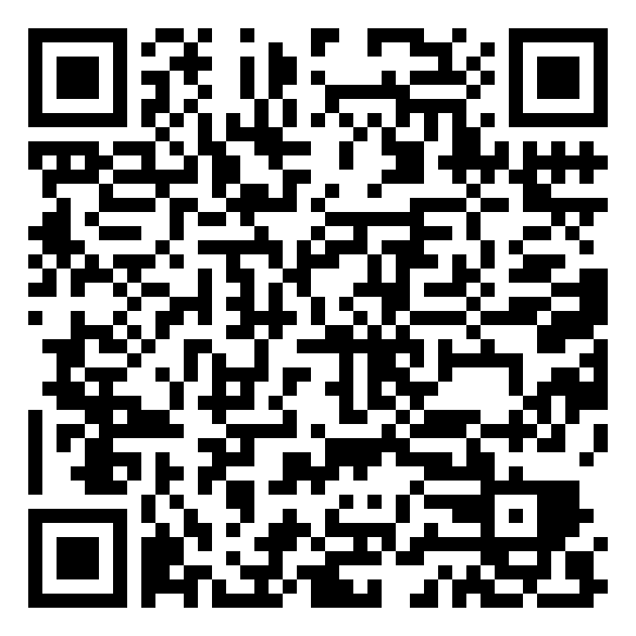 kod QR z danymi kontaktowymi 36889112300000