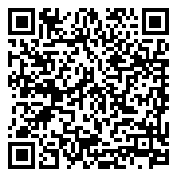 kod QR z danymi kontaktowymi 36176041200000