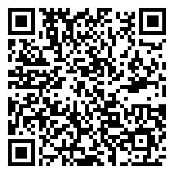 kod QR z danymi kontaktowymi 38134617000000