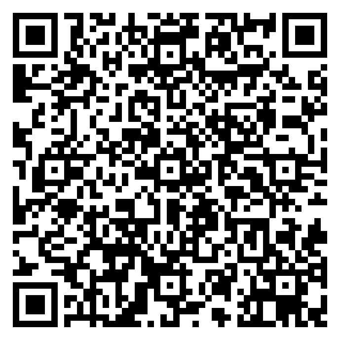 kod QR z danymi kontaktowymi 36481409000000
