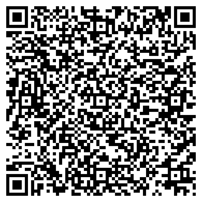 kod QR z danymi kontaktowymi 02252520500000