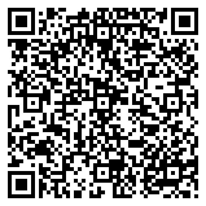 kod QR z danymi kontaktowymi 52036335500000
