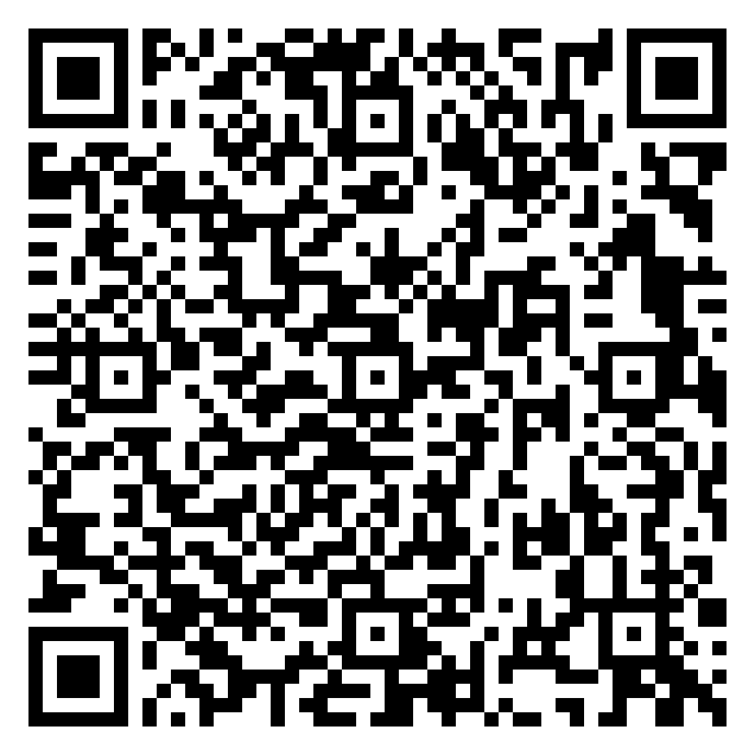 kod QR z danymi kontaktowymi 08037276500000