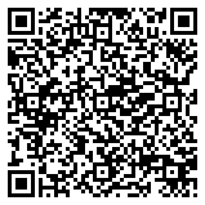 kod QR z danymi kontaktowymi 52703299200000