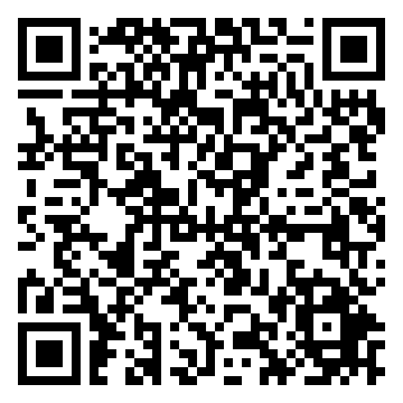kod QR z danymi kontaktowymi 36410307000000