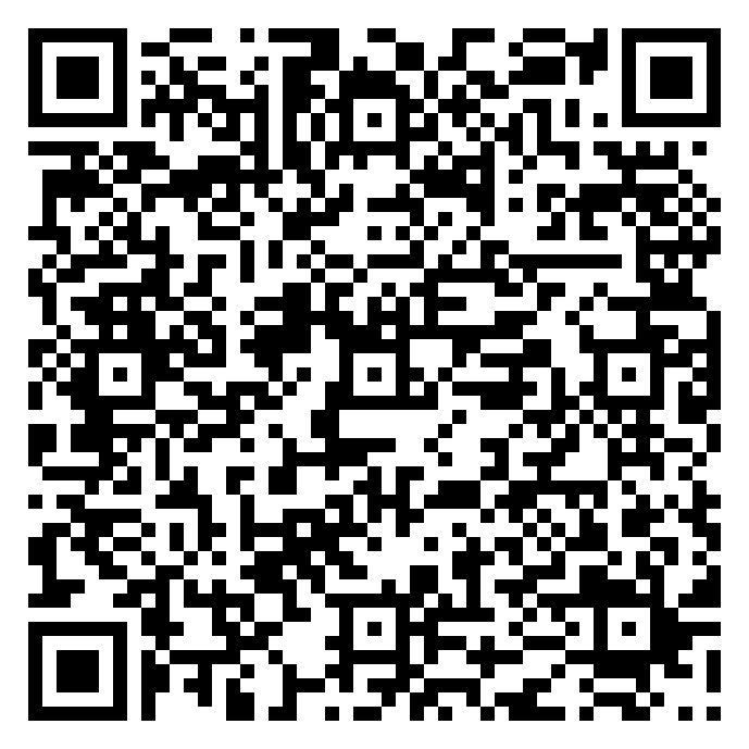 kod QR z danymi kontaktowymi 52700031900000