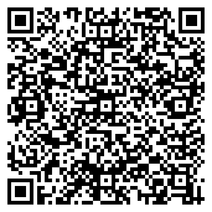 kod QR z danymi kontaktowymi 36465115500000