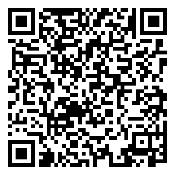 kod QR z danymi kontaktowymi 36471710900000